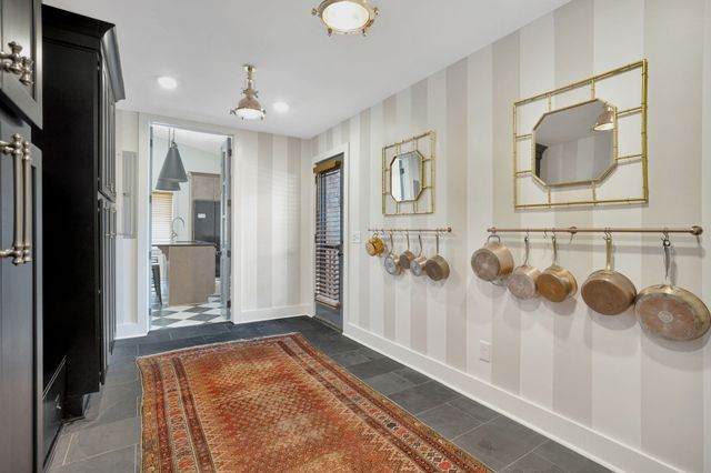 777 Hospital Dr, Madison, TN 37115