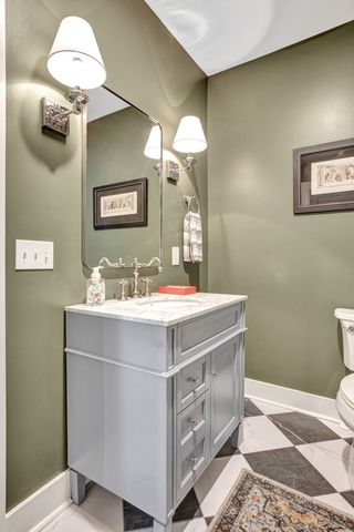 777 Hospital Dr, Madison, TN 37115