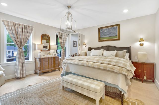 777 Hospital Dr, Madison, TN 37115