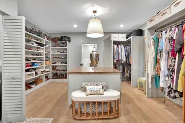 777 Hospital Dr, Madison, TN 37115