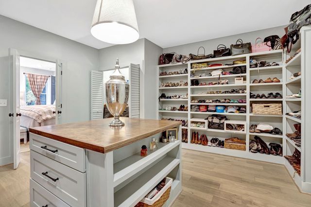 777 Hospital Dr, Madison, TN 37115