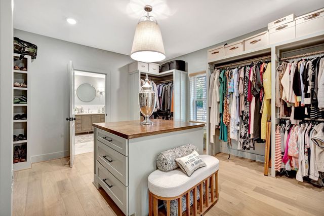 777 Hospital Dr, Madison, TN 37115