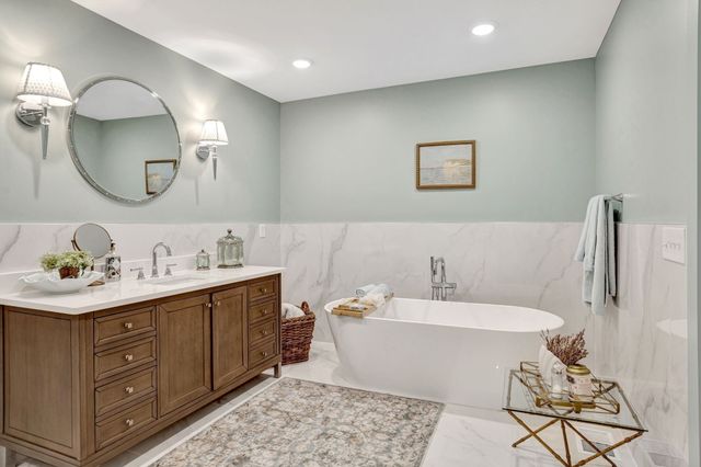 777 Hospital Dr, Madison, TN 37115