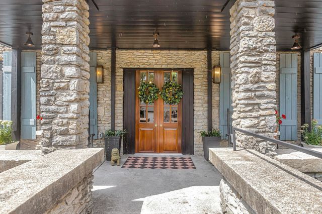 777 Hospital Dr, Madison, TN 37115