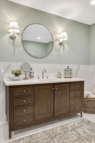 777 Hospital Dr, Madison, TN 37115