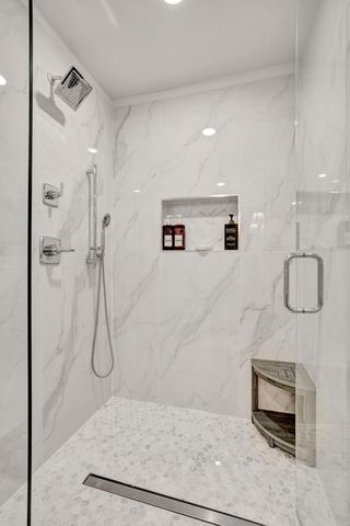 777 Hospital Dr, Madison, TN 37115