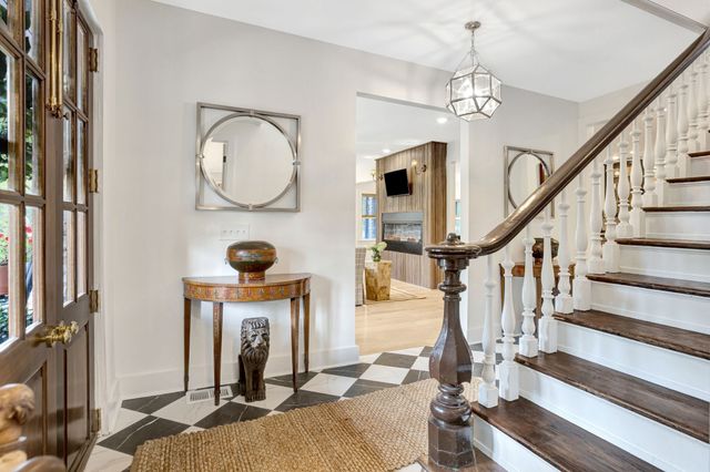 777 Hospital Dr, Madison, TN 37115