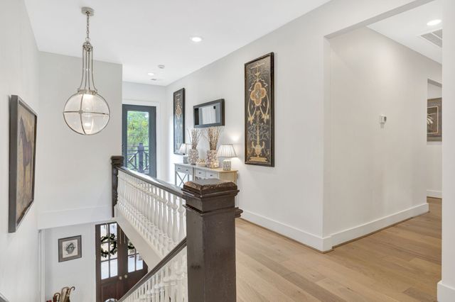 777 Hospital Dr, Madison, TN 37115