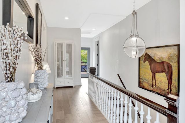 777 Hospital Dr, Madison, TN 37115