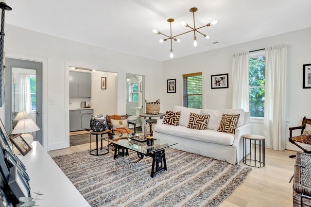 777 Hospital Dr, Madison, TN 37115