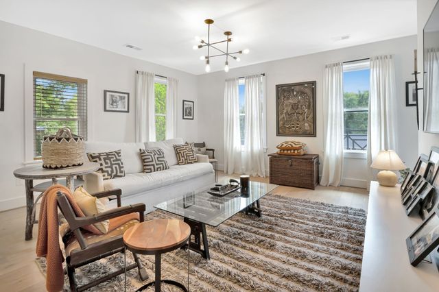 777 Hospital Dr, Madison, TN 37115