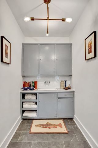 777 Hospital Dr, Madison, TN 37115