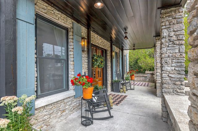 777 Hospital Dr, Madison, TN 37115