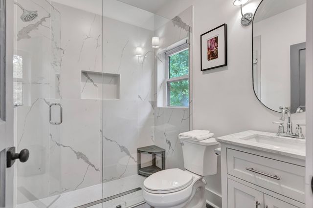 777 Hospital Dr, Madison, TN 37115