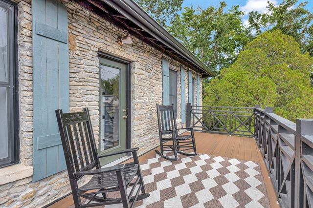 777 Hospital Dr, Madison, TN 37115