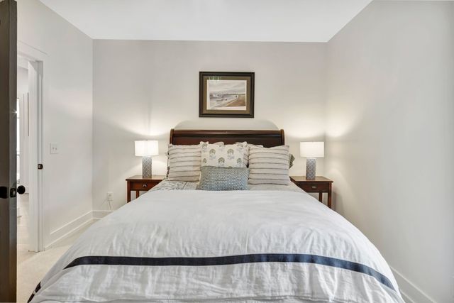 777 Hospital Dr, Madison, TN 37115