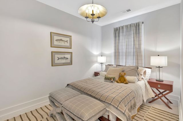 777 Hospital Dr, Madison, TN 37115