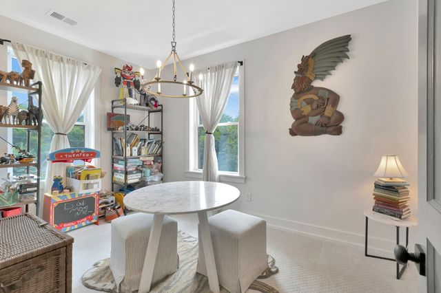 777 Hospital Dr, Madison, TN 37115