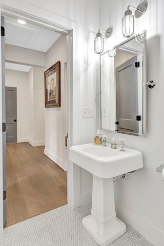 777 Hospital Dr, Madison, TN 37115