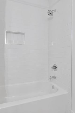 777 Hospital Dr, Madison, TN 37115