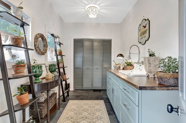 777 Hospital Dr, Madison, TN 37115