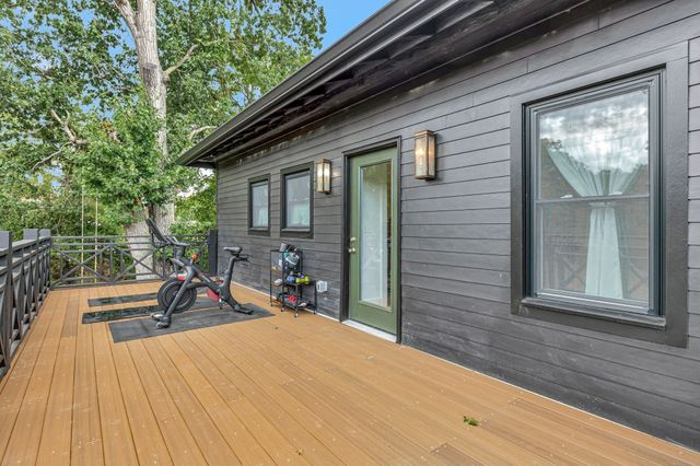 777 Hospital Dr, Madison, TN 37115