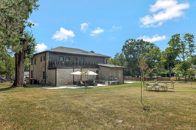 777 Hospital Dr, Madison, TN 37115