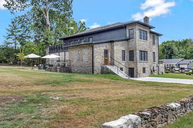 777 Hospital Dr, Madison, TN 37115