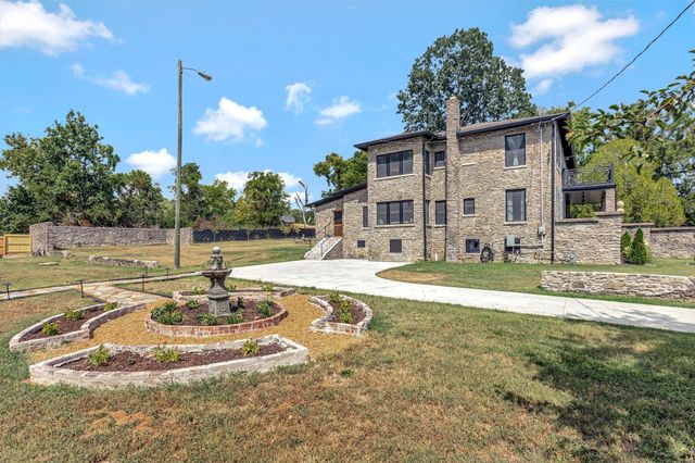 777 Hospital Dr, Madison, TN 37115