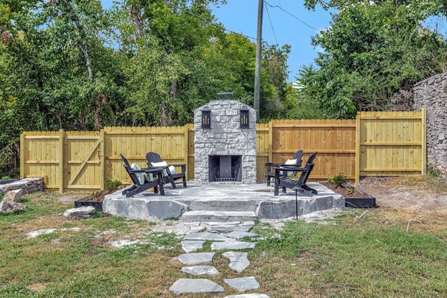 777 Hospital Dr, Madison, TN 37115