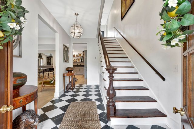 777 Hospital Dr, Madison, TN 37115