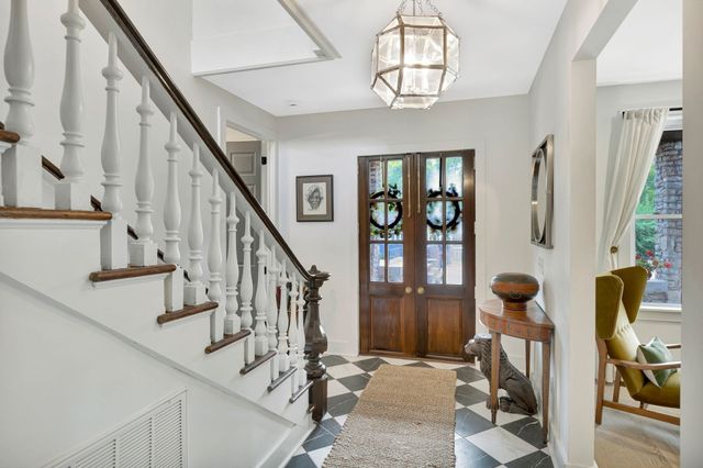 777 Hospital Dr, Madison, TN 37115