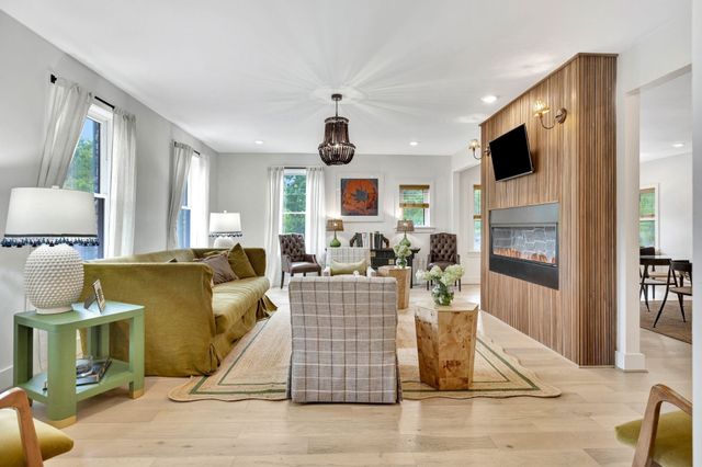 777 Hospital Dr, Madison, TN 37115