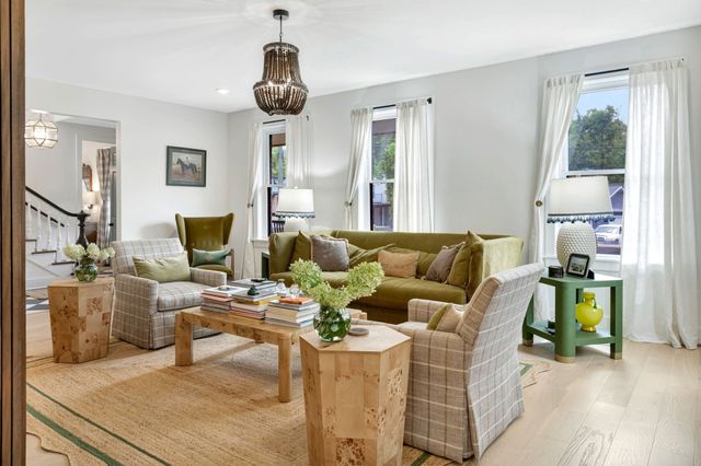 777 Hospital Dr, Madison, TN 37115