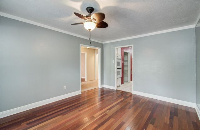 17202 Abby Lane, Spring, TX 77379