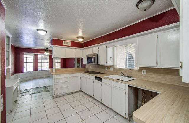 17202 Abby Lane, Spring, TX 77379