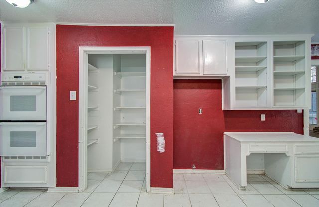 17202 Abby Lane, Spring, TX 77379