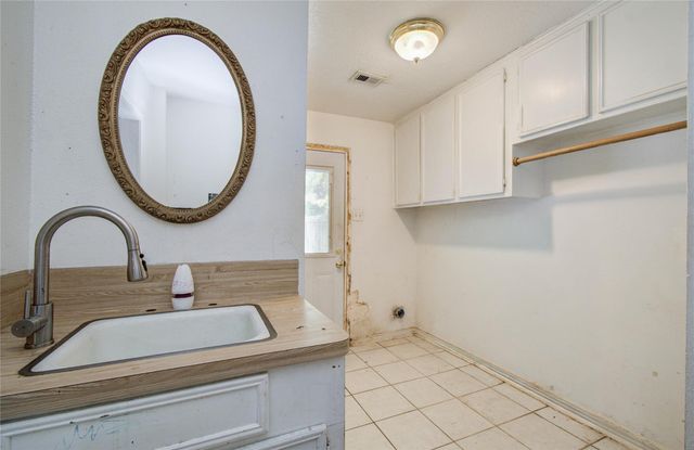 17202 Abby Lane, Spring, TX 77379