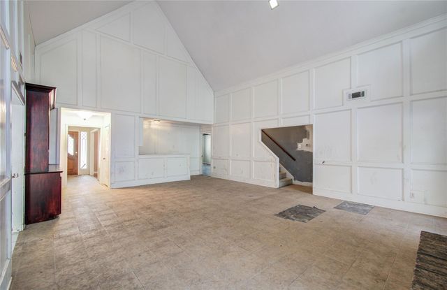 17202 Abby Lane, Spring, TX 77379