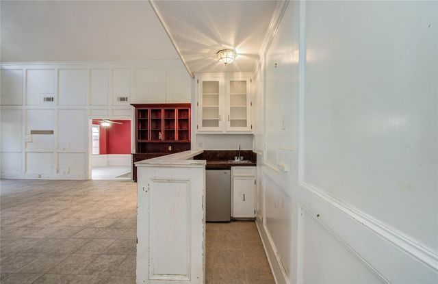 17202 Abby Lane, Spring, TX 77379