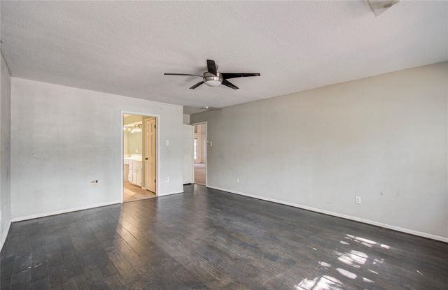 17202 Abby Lane, Spring, TX 77379