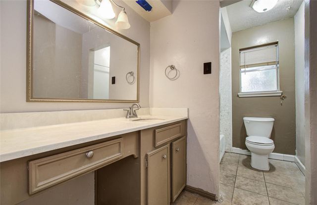 17202 Abby Lane, Spring, TX 77379