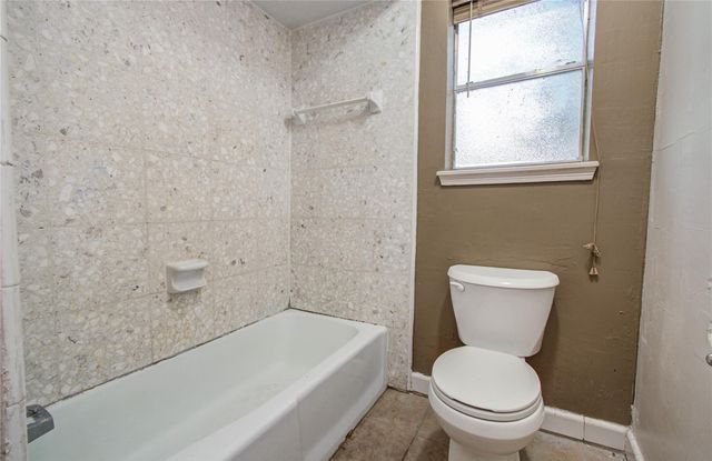 17202 Abby Lane, Spring, TX 77379