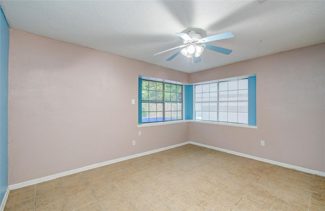 17202 Abby Lane, Spring, TX 77379