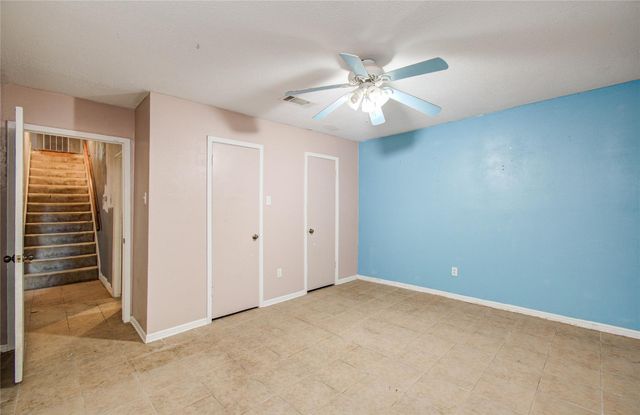 17202 Abby Lane, Spring, TX 77379