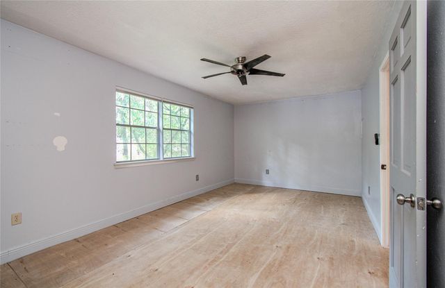 17202 Abby Lane, Spring, TX 77379