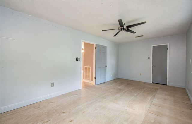 17202 Abby Lane, Spring, TX 77379