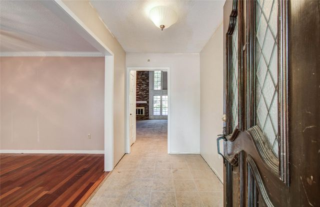 17202 Abby Lane, Spring, TX 77379