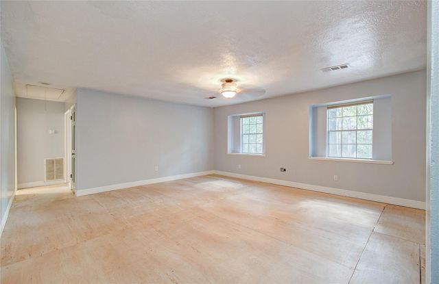 17202 Abby Lane, Spring, TX 77379