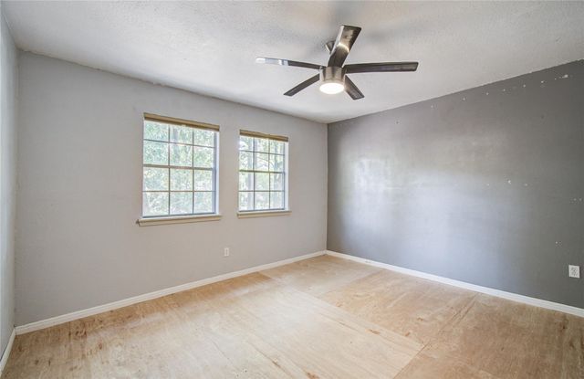 17202 Abby Lane, Spring, TX 77379